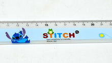 將圖片載入圖庫檢視器 DPCB-301B   Stitch   30cm 尺