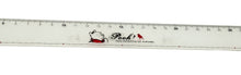 將圖片載入圖庫檢視器 DPCB-301C Winnie the Pooh 維尼熊  30cm 尺