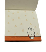 將圖片載入圖庫檢視器 CLM-031-04  MIFFY  迷你信紙