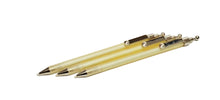 將圖片載入圖庫檢視器 CCS-202   袖珍自動鉛芯筆 Mechanical Pencil WT