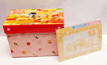 將圖片載入圖庫檢視器 2161-869   Winnie the Pooh 維尼熊   照片盒