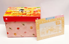 將圖片載入圖庫檢視器 2161-869   Winnie the Pooh 維尼熊   照片盒