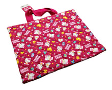 將圖片載入圖庫檢視器 2266-148  Hello Kitty  手袋 Handbag  P1