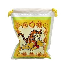 將圖片載入圖庫檢視器 2272-547 Winnie the Pooh 維尼熊 防水收納束袋