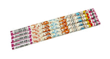 將圖片載入圖庫檢視器 23954-7  HB 鉛筆 Pencil   P20