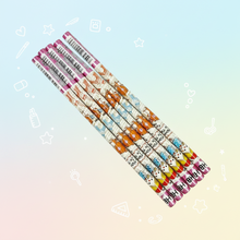 將圖片載入圖庫檢視器 23954-7  HB 鉛筆 Pencil   P20
