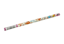 將圖片載入圖庫檢視器 23954-7  HB 鉛筆 Pencil   P20