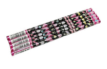 將圖片載入圖庫檢視器 23962-2    2B 鉛筆 Pencil   P20
