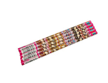 將圖片載入圖庫檢視器 23964-6    2B 鉛筆  Pencil   P20