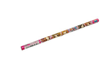 將圖片載入圖庫檢視器 23964-6    2B 鉛筆  Pencil   P20