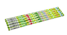 將圖片載入圖庫檢視器 23966-0    2B鉛筆 P20