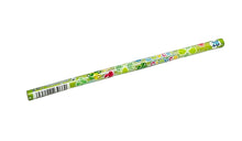 將圖片載入圖庫檢視器 23966-0    2B鉛筆 P20