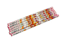 將圖片載入圖庫檢視器 23968-4  4B  鉛筆 Pencil   P20
