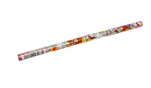 將圖片載入圖庫檢視器 23968-4  4B  鉛筆 Pencil   P20