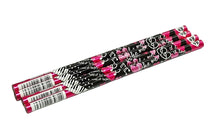 將圖片載入圖庫檢視器 23971-4  4B  鉛筆 Pencil   P20