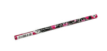 將圖片載入圖庫檢視器 23971-4  4B  鉛筆 Pencil   P20