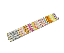 將圖片載入圖庫檢視器 23972-1   6B 鉛筆  Pencil   P20