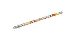 將圖片載入圖庫檢視器 23972-1   6B 鉛筆  Pencil   P20