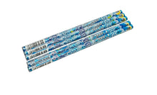 將圖片載入圖庫檢視器 23974-5   6B 鉛筆  Pencil   P20