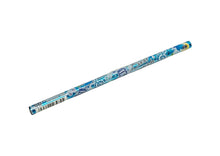 將圖片載入圖庫檢視器 23974-5   6B 鉛筆  Pencil   P20