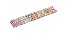 將圖片載入圖庫檢視器 23975-2  6B  鉛筆  Pencil   P20