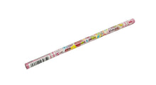 將圖片載入圖庫檢視器 23975-2  6B  鉛筆  Pencil   P20