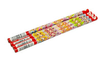 將圖片載入圖庫檢視器 23977-6  紅色筆芯鉛筆  Pencil   P20