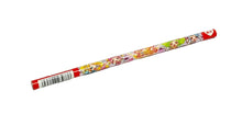 將圖片載入圖庫檢視器 23977-6  紅色筆芯鉛筆  Pencil   P20