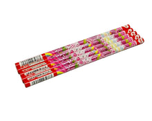 將圖片載入圖庫檢視器 23978-3  紅色筆芯鉛筆  Pencil   P20