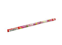 將圖片載入圖庫檢視器 23978-3  紅色筆芯鉛筆  Pencil   P20