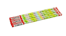 將圖片載入圖庫檢視器 23979-0  紅色筆芯鉛筆  Pencil   P20