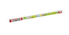將圖片載入圖庫檢視器 23979-0  紅色筆芯鉛筆  Pencil   P20