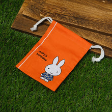 將圖片載入圖庫檢視器 EB323A  MIFFY  束袋