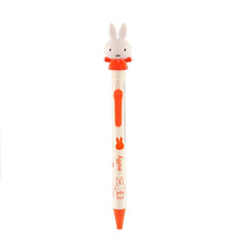 將圖片載入圖庫檢視器 EB258  MIFFY 原子筆