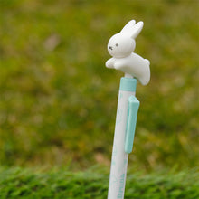 將圖片載入圖庫檢視器 EB299A  MIFFY 原子筆