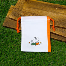 將圖片載入圖庫檢視器 EB323C  MIFFY  束袋