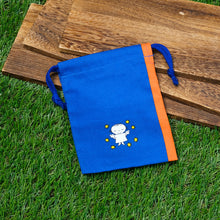 將圖片載入圖庫檢視器 EB323B  MIFFY  束袋