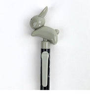 將圖片載入圖庫檢視器 EB259B  MIFFY 原子筆