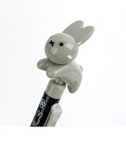 將圖片載入圖庫檢視器 EB259B  MIFFY 原子筆