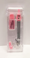 將圖片載入圖庫檢視器 S4051173  圓規 PK P5
