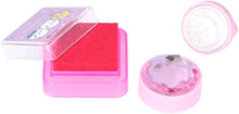 將圖片載入圖庫檢視器 7071645A   CHIIKAWA  首飾盒 Jewelry Box P1