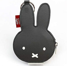 將圖片載入圖庫檢視器 EB219A  MIFFY 銀包
