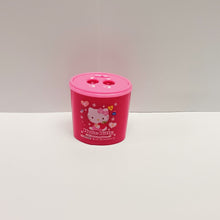 將圖片載入圖庫檢視器 4305-582/1  Hello Kitty   鉛筆刨 Pencil Sharpener  P5