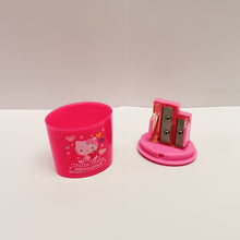 將圖片載入圖庫檢視器 4305-582/1  Hello Kitty   鉛筆刨 Pencil Sharpener  P5