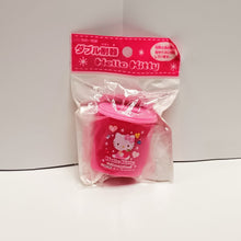將圖片載入圖庫檢視器 4305-582/1  Hello Kitty   鉛筆刨 Pencil Sharpener  P5