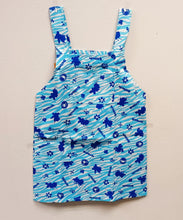 將圖片載入圖庫檢視器 435154  STITCH   圍裙 Apron