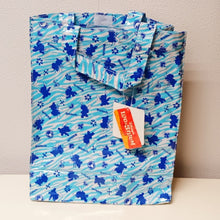 將圖片載入圖庫檢視器 436496    STITCH  HAND BAG