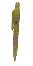 將圖片載入圖庫檢視器 4433-386  Winnie the Pooh  維尼熊  鉛芯筆