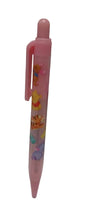 將圖片載入圖庫檢視器 4433-394  Winnie the Pooh  維尼熊  鉛芯筆