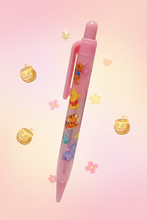 將圖片載入圖庫檢視器 4433-394  Winnie the Pooh  維尼熊  鉛芯筆
